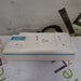 Philips Philips M3001A-A01 Fast SpO2, NIBP, ECG MMS Module Patient Monitors reLink Medical