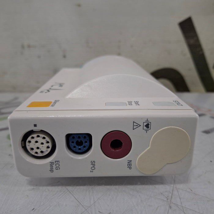 Philips Philips M3001A-A01 Fast SpO2, NIBP, ECG MMS Module Patient Monitors reLink Medical