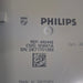 Philips Philips M3001A-A01 Fast SpO2, NIBP, ECG MMS Module Patient Monitors reLink Medical