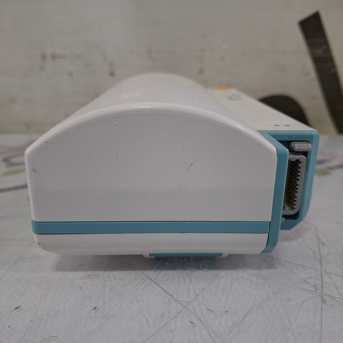 Philips Philips M3001A-A01 Fast SpO2, NIBP, ECG MMS Module Patient Monitors reLink Medical