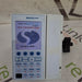 Baxter Baxter Sigma Spectrum 8.01.00 w/o Battery Infusion Pump Infusion Pumps reLink Medical