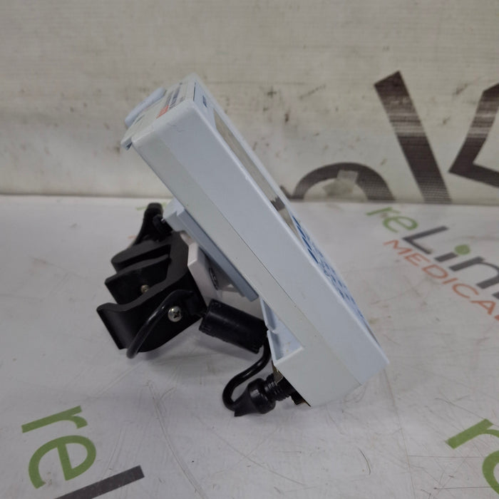 Baxter Baxter Sigma Spectrum 8.01.00 w/o Battery Infusion Pump Infusion Pumps reLink Medical