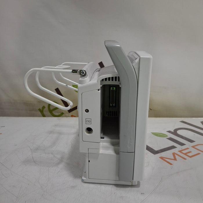 GE Healthcare GE Healthcare Carescape B450 Critical Care Patient Monitor Patient Monitors reLink Medical