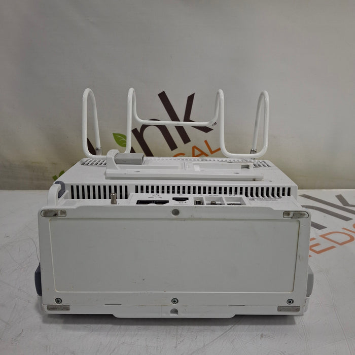 GE Healthcare GE Healthcare Carescape B450 Critical Care Patient Monitor Patient Monitors reLink Medical