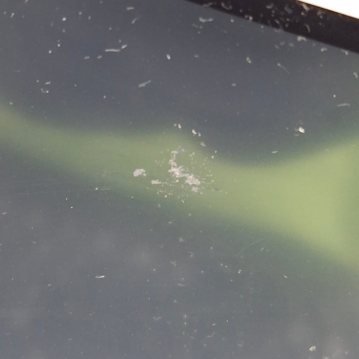 GE Healthcare GE Healthcare Carescape B450 Critical Care Patient Monitor Patient Monitors reLink Medical