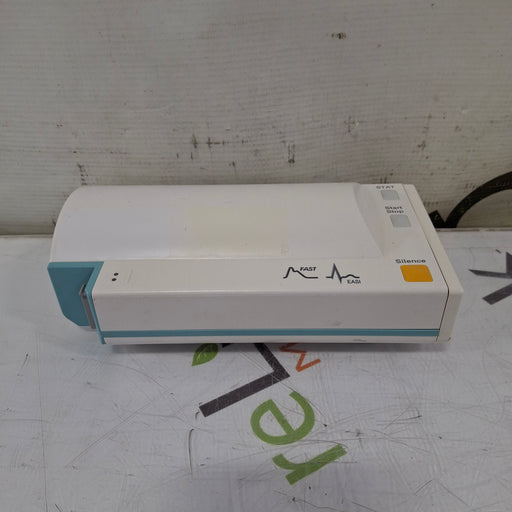 Philips Philips M3001A-A01 Fast SpO2, NIBP, ECG MMS Module Patient Monitors reLink Medical