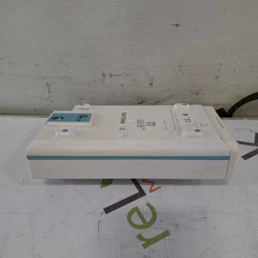 Philips Philips M3001A-A01 Fast SpO2, NIBP, ECG MMS Module Patient Monitors reLink Medical