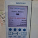 Baxter Baxter Sigma Spectrum 8.00.04 w/o Battery Infusion Pump Infusion Pump reLink Medical