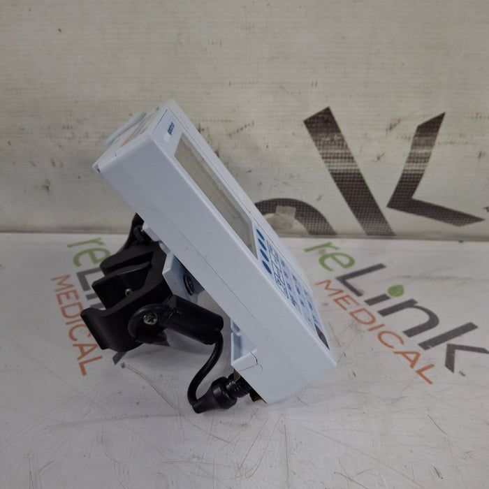 Baxter Baxter Sigma Spectrum 8.00.04 w/o Battery Infusion Pump Infusion Pump reLink Medical