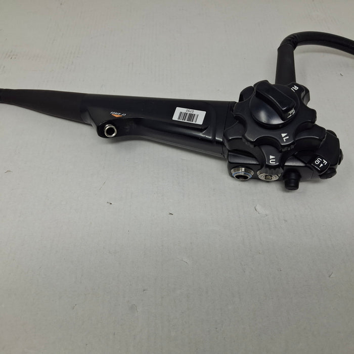 Olympus CF-Q160S Video Sigmoidoscope