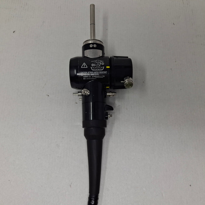 Olympus CF-Q160S Video Sigmoidoscope