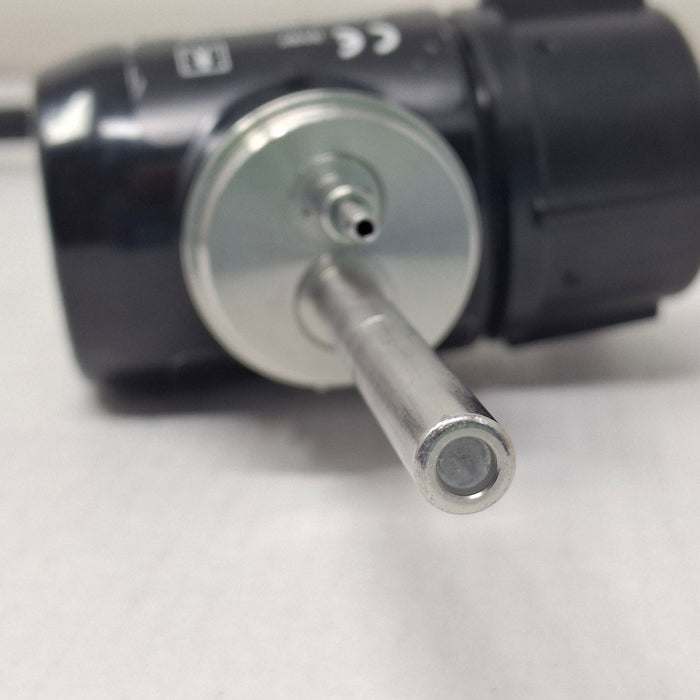 Olympus CF-Q160S Video Sigmoidoscope