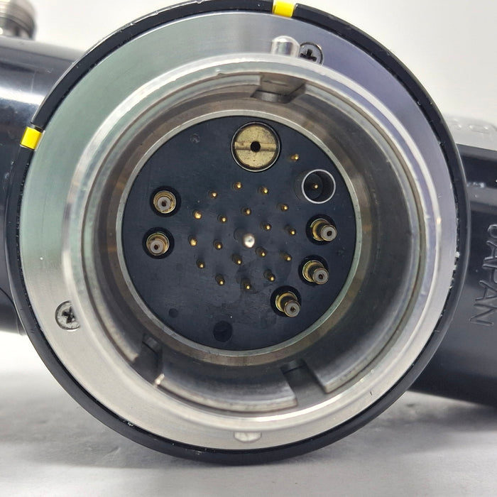 Olympus CF-Q160S Video Sigmoidoscope