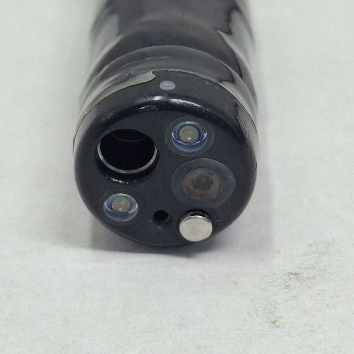 Olympus CF-Q160S Video Sigmoidoscope