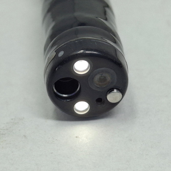 Olympus CF-Q160S Video Sigmoidoscope