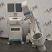Ziehm Ziehm Imaging Vision R C-Arm C-Arms & Tables reLink Medical