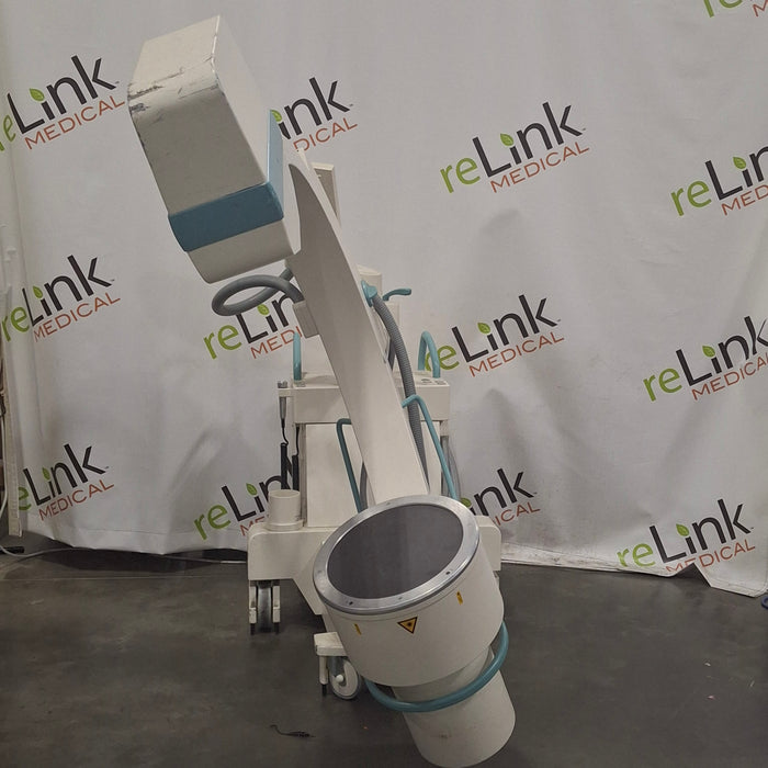 Ziehm Ziehm Imaging Vision R C-Arm C-Arms & Tables reLink Medical