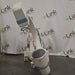 Ziehm Ziehm Imaging Vision R C-Arm C-Arms & Tables reLink Medical