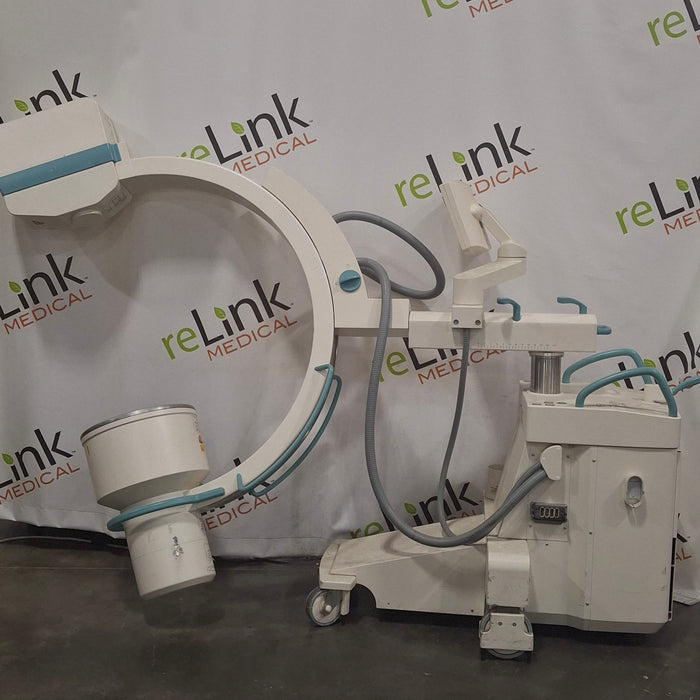 Ziehm Ziehm Imaging Vision R C-Arm C-Arms & Tables reLink Medical