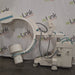 Ziehm Ziehm Imaging Vision R C-Arm C-Arms & Tables reLink Medical