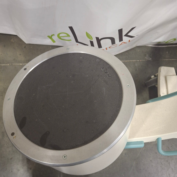 Ziehm Ziehm Imaging Vision R C-Arm C-Arms & Tables reLink Medical