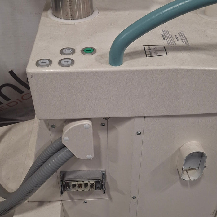 Ziehm Ziehm Imaging Vision R C-Arm C-Arms & Tables reLink Medical