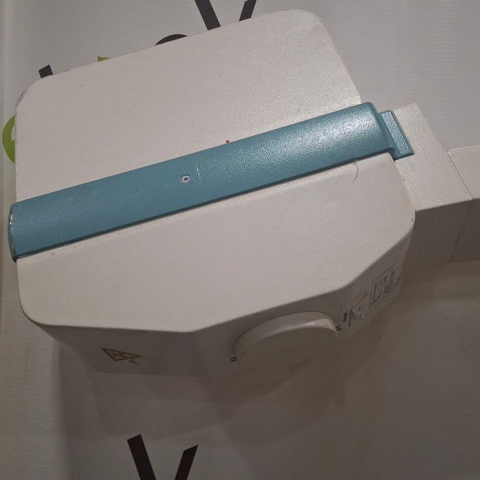 Ziehm Ziehm Imaging Vision R C-Arm C-Arms & Tables reLink Medical