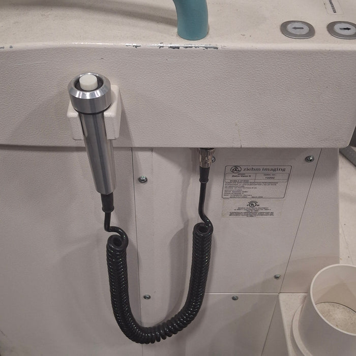 Ziehm Ziehm Imaging Vision R C-Arm C-Arms & Tables reLink Medical