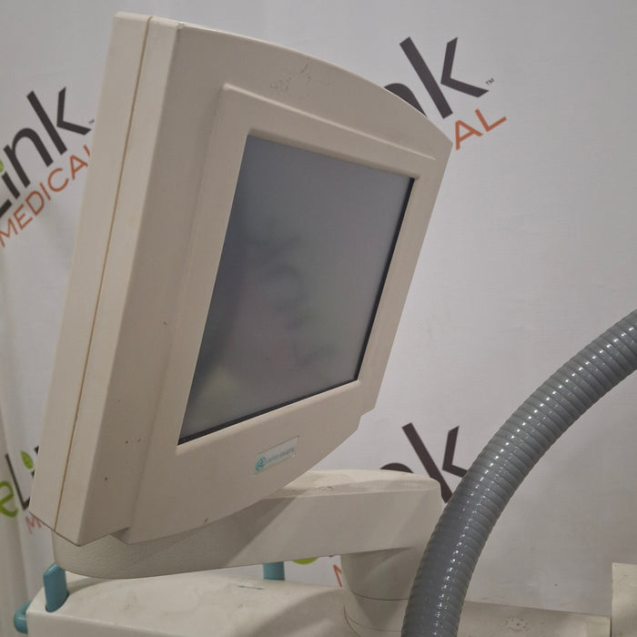 Ziehm Ziehm Imaging Vision R C-Arm C-Arms & Tables reLink Medical