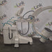 Ziehm Ziehm Imaging Vision R C-Arm C-Arms & Tables reLink Medical