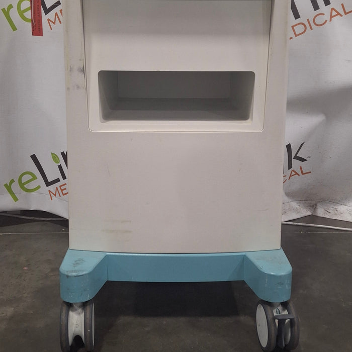 Ziehm Ziehm Imaging Vision R C-Arm C-Arms & Tables reLink Medical