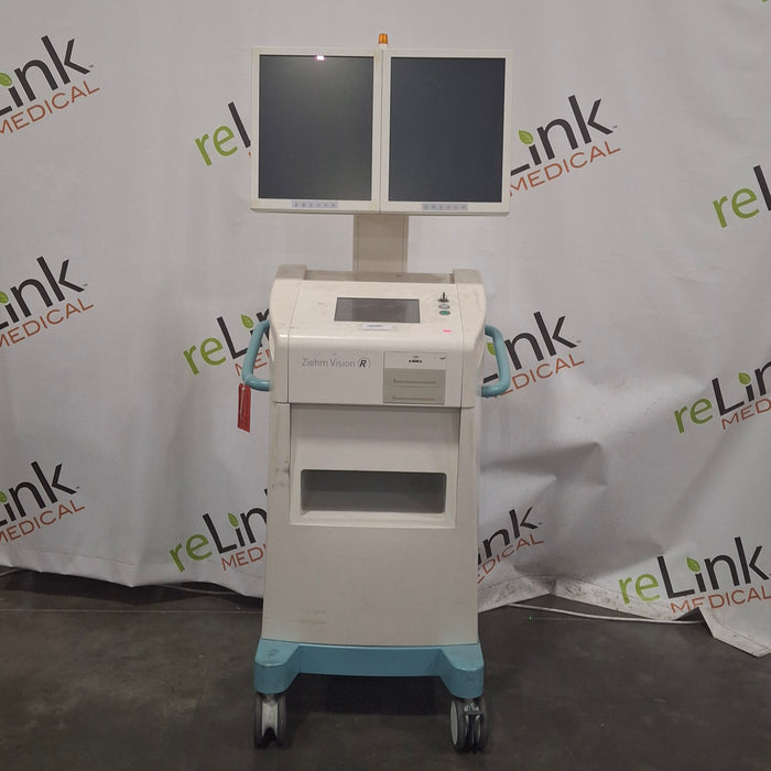 Ziehm Ziehm Imaging Vision R C-Arm C-Arms & Tables reLink Medical