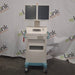 Ziehm Ziehm Imaging Vision R C-Arm C-Arms & Tables reLink Medical