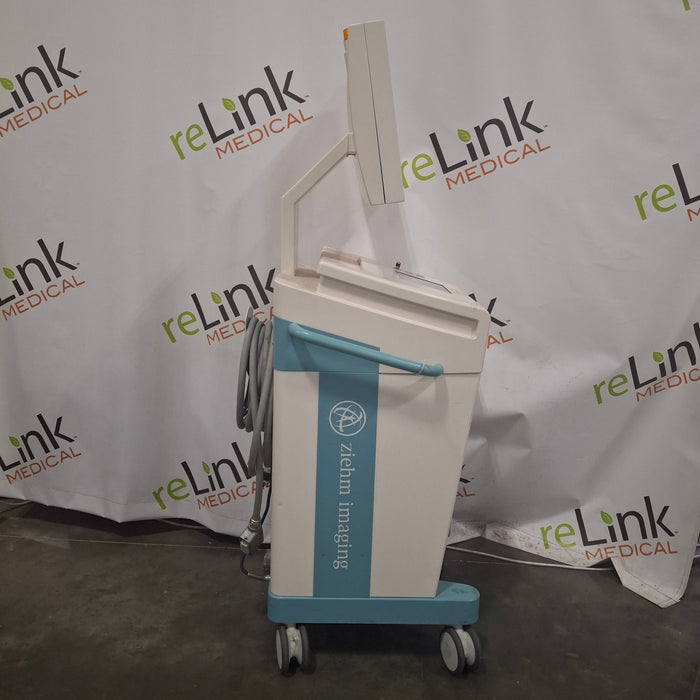 Ziehm Ziehm Imaging Vision R C-Arm C-Arms & Tables reLink Medical