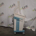 Ziehm Ziehm Imaging Vision R C-Arm C-Arms & Tables reLink Medical
