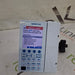 Baxter Baxter Sigma Spectrum 8.01.00 w/o Battery Infusion Pump Infusion Pump reLink Medical
