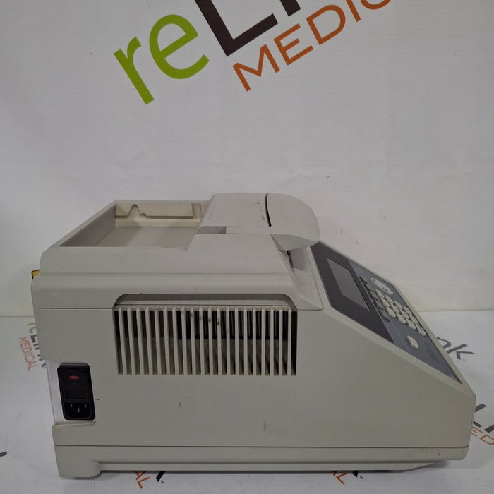 Applied Biosystems Applied Biosystems GeneAmp 9700 PCR System Research Lab reLink Medical