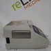 Applied Biosystems Applied Biosystems GeneAmp 9700 PCR System Research Lab reLink Medical