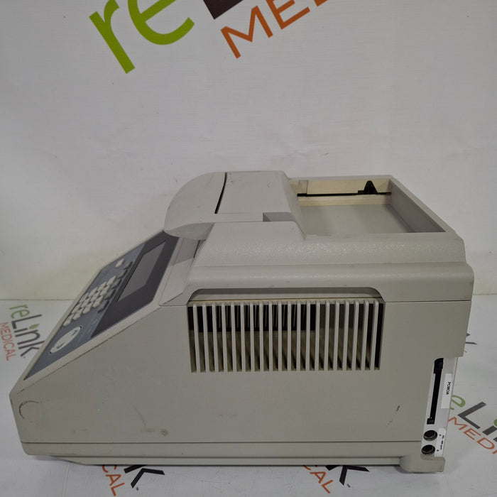 Applied Biosystems Applied Biosystems GeneAmp 9700 PCR System Research Lab reLink Medical