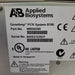 Applied Biosystems Applied Biosystems GeneAmp 9700 PCR System Research Lab reLink Medical