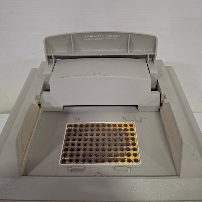 Applied Biosystems Applied Biosystems GeneAmp 9700 PCR System Research Lab reLink Medical