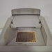 Applied Biosystems Applied Biosystems GeneAmp 9700 PCR System Research Lab reLink Medical