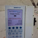 Baxter Baxter Sigma Spectrum 8.01.00 w/o Battery Infusion Pump Infusion Pump reLink Medical