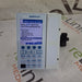 Baxter Baxter Sigma Spectrum 8.01.00 w/o Battery Infusion Pump Infusion Pump reLink Medical