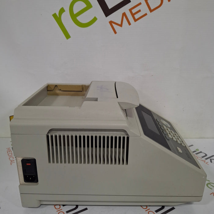 Applied Biosystems Applied Biosystems GeneAmp 9700 PCR System Research Lab reLink Medical