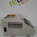 Applied Biosystems Applied Biosystems GeneAmp 9700 PCR System Research Lab reLink Medical