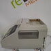 Applied Biosystems Applied Biosystems GeneAmp 9700 PCR System Research Lab reLink Medical