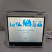 GE Healthcare GE Healthcare Carescape B450 Emergency Care Patient Monitor Patient Monitors reLink Medical