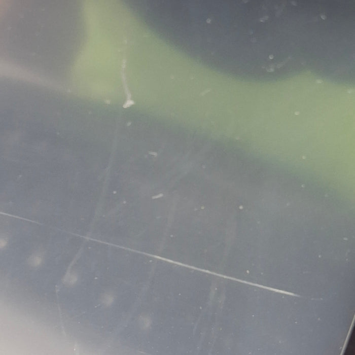 GE Healthcare GE Healthcare Carescape B450 Emergency Care Patient Monitor Patient Monitors reLink Medical