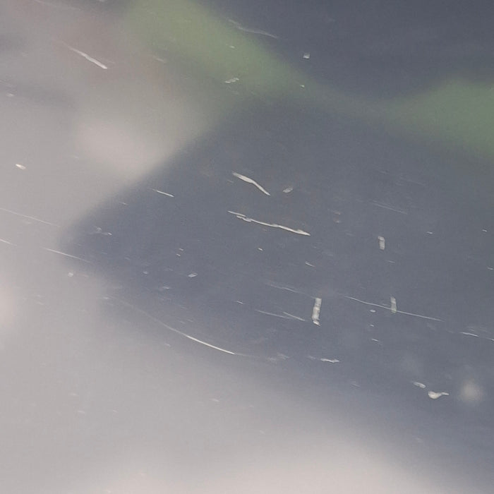 GE Healthcare GE Healthcare Carescape B450 Emergency Care Patient Monitor Patient Monitors reLink Medical